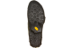 La Sportiva TX4 (27A810317) braun 5