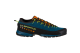 La Sportiva Sportiva TX4 Zustiegsschuhe (17W;639208) bunt 4