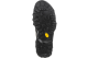 La Sportiva Sportiva TX5 GTX (ZFHS124;N03O06) bunt 4