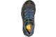 La Sportiva Sportiva Ultra Raptor II (34H;900630) noir 3
