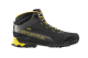 La Sportiva Stream GTX (24D-999735) schwarz 5