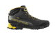 La Sportiva Stream GTX (ZFHS026K00E35) noir 5