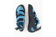 La Sportiva Tarantula (30K624624) blau 2