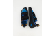 La Sportiva Tarantula (40R623205) blau 6