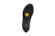 La Sportiva Tarantula (40R999311) grau 2