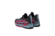 La Sportiva Tempesta GORE TEX gtx (ZFRS119 B53P19) negro 2