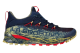 La Sportiva Tempesta GTX (36F-629811) blau 5