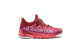 La Sportiva Tempesta Gtx (ZFRS027E30R22) azul 1