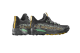 La Sportiva Tempesta (ZFRS119-G00E3) schwarz 5