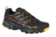 La Sportiva Trail Akyra Gtx black36i (66217-black) schwarz 1