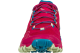 La Sportiva Bushido II Gore Tex GTX (46Z409635) pink 3