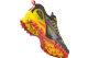 La Sportiva Bushido III GTX (56X999100) schwarz 3