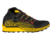 La Sportiva Cyklon (46W-999100) schwarz 1