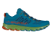 La Sportiva Trail Helios III (46D623718) blau 1