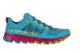 La Sportiva Helios III (46E624502) blau 1