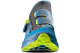 La Sportiva Trail Jackal II Boa (63972956H) blau 4