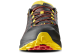 La Sportiva Jackal II Gtx TEX GORE (56M999100) schwarz 4