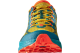 La Sportiva Karacal (3003340-46U) blau 4