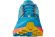 La Sportiva Lycan II (99995215-46H) blau 4