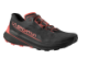 La Sportiva Prodigio (56Q999317) schwarz 4