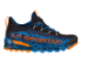 La Sportiva Tempesta GTX (36F) blau 1