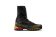 La Sportiva trango pro (31N 999100) schwarz 1