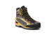 La Sportiva Trango Tech GORE TEX (21G999100) gelb 6