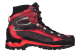 La Sportiva Trango Tech GTX wasserdicht (21G-999314) rot 5