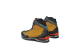 La Sportiva Trango Tech Leather gtx (21S 732206) braun 2