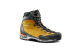 La Sportiva trango tech leather gtx (21S 732206) braun 3