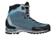 La Sportiva Trango Tech Leather (21T-903624) blau 6