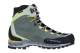 La Sportiva Trango Tech Leather (21T-909715) grau 6