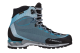 La Sportiva Trango Tech Leather GTX (ZFMS067G03B24) blau 5