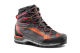 La Sportiva trango (21H 900322) bunt 1