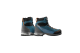 La Sportiva Trango Trk (31D-623205) blau 6