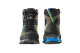 La Sportiva Trango Trk GTX (31D-909729) braun 5