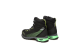 La Sportiva Trango Trk GTX (31D-999724) schwarz 2