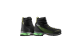 La Sportiva Trango Trk GTX (31D-999724) schwarz 5