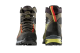 La Sportiva Trango Trk GTX (31E-909322) braun 4