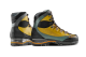 La Sportiva Trango Trk Leather GTX (11Y-732206) gelb 4