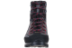 La Sportiva Trango Trk Leather GTX (11Y-900309) grau 3