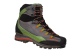 La Sportiva trango trk leather gtx (11Z 900718) bunt 4