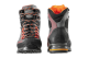 La Sportiva Trango trk Leather gtx (11Z 909323) grau 4