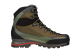 La Sportiva Trango Trk Leather GTX (ZFMS110N10R17) bunt 5