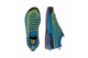 La Sportiva TX 2 Evo (27V623313) blau 5