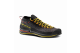 La Sportiva Evo (27V999100) schwarz 3