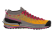 La Sportiva TX 2 Evo (ZFAS035-G13O0) bunt 5