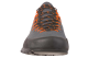 La Sportiva TX 4 carbongrau (17W;900304) grau 3