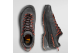 La Sportiva TX4 Evo GTX (37D 900322) grau 4