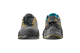La Sportiva TX 4 Evo GTX (ZFAS052-G00E3) schwarz 4